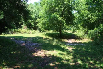 Indian Shell Mound Park