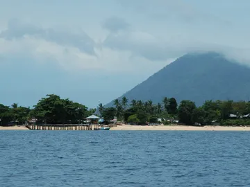 Manado