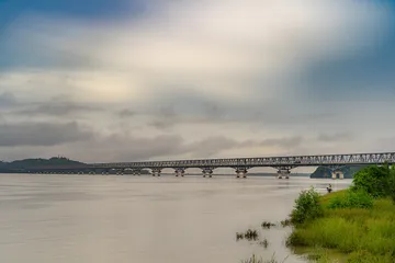 Thanhlyin Bridge
