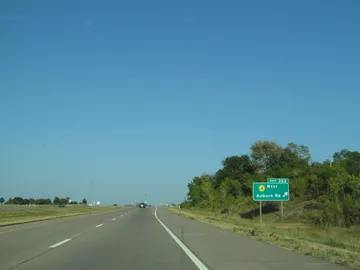 K-4 (Kansas highway)