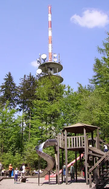 Maerchenpark Neusiedlersee