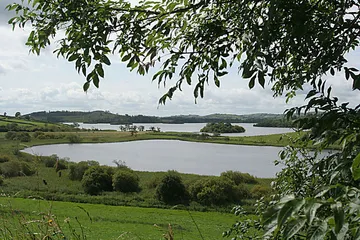 Lough Muckno
