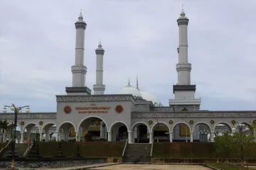North Kalimantan