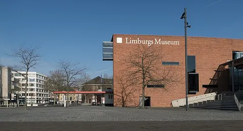 Limburg icon