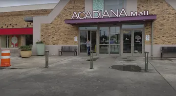 Acadiana Mall