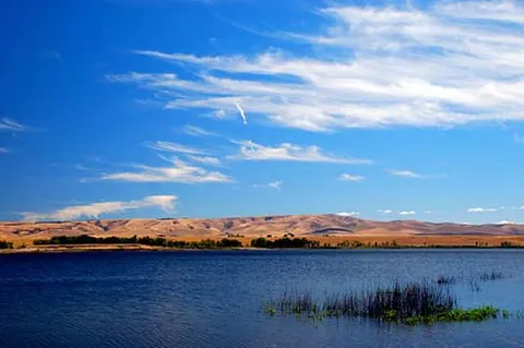 McKay Lake
