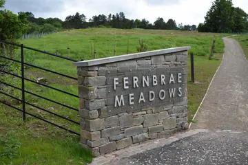Fernbrae Meadows