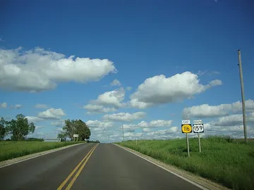 U.S. Route 159
