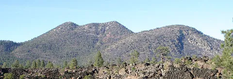 Bonita Peak