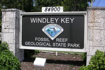 Windley Key
