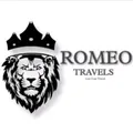 Romeo Travels