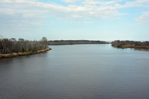 Altamaha River