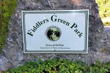 Fiddlers Green Park