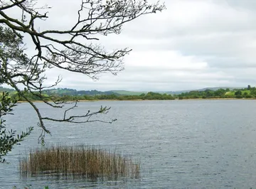 Loch Ken