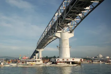 Osmeña Bridge