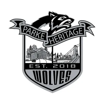 Parke Heritage High School