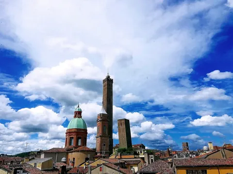 Emilia-Romagna icon