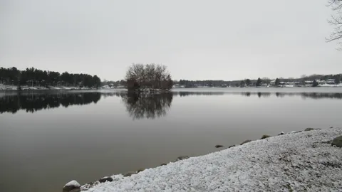 Lake LeAnn