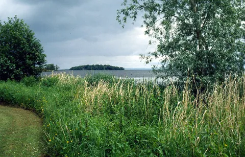 Maghery Country Park
