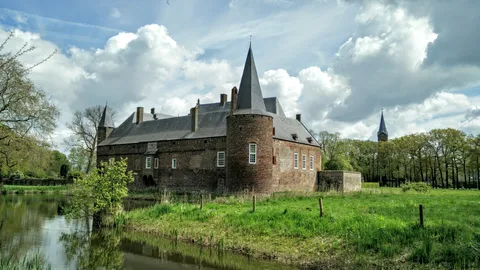Gelderland icon