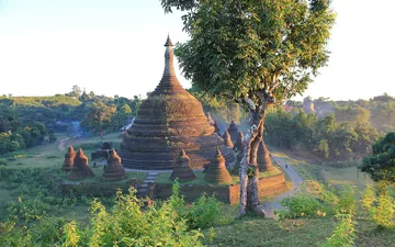 Rakhine