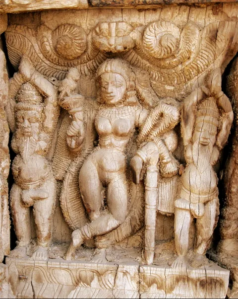 Ayodhyapattanam