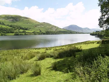 Loweswater