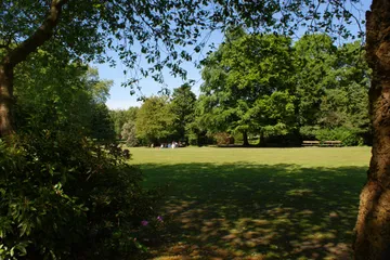 Sefton Park