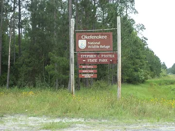 Browns Park National Wildlife Refuge