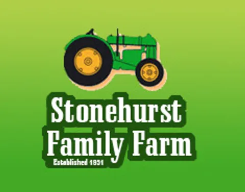 Stonehurst Family Farm and Motor Museum