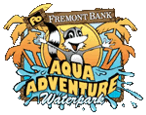 Aqua Adventure Water Park
