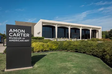 Amon Carter Museum of American Art